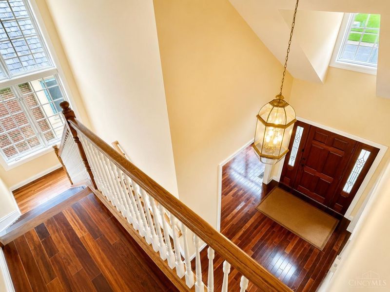8530 Cornetts Cove, Deerfield Twp., OH 45039 Photo 23
