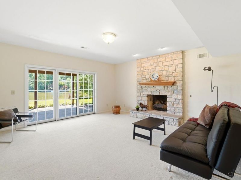 8530 Cornetts Cove, Deerfield Twp., OH 45039 Photo 39