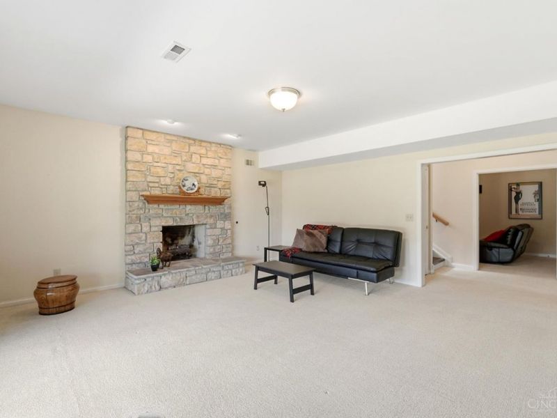 8530 Cornetts Cove, Deerfield Twp., OH 45039 Photo 40
