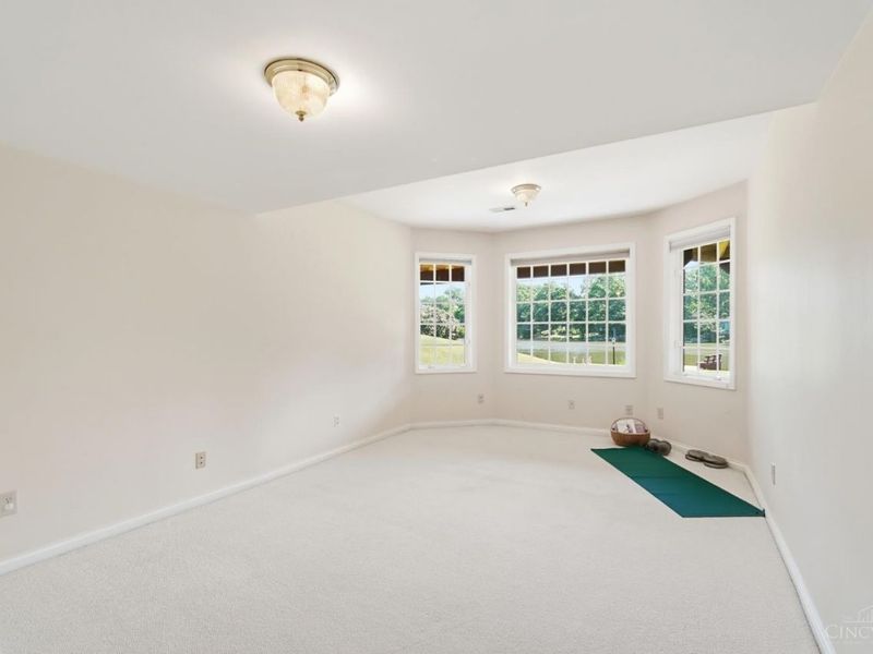 8530 Cornetts Cove, Deerfield Twp., OH 45039 Photo 41