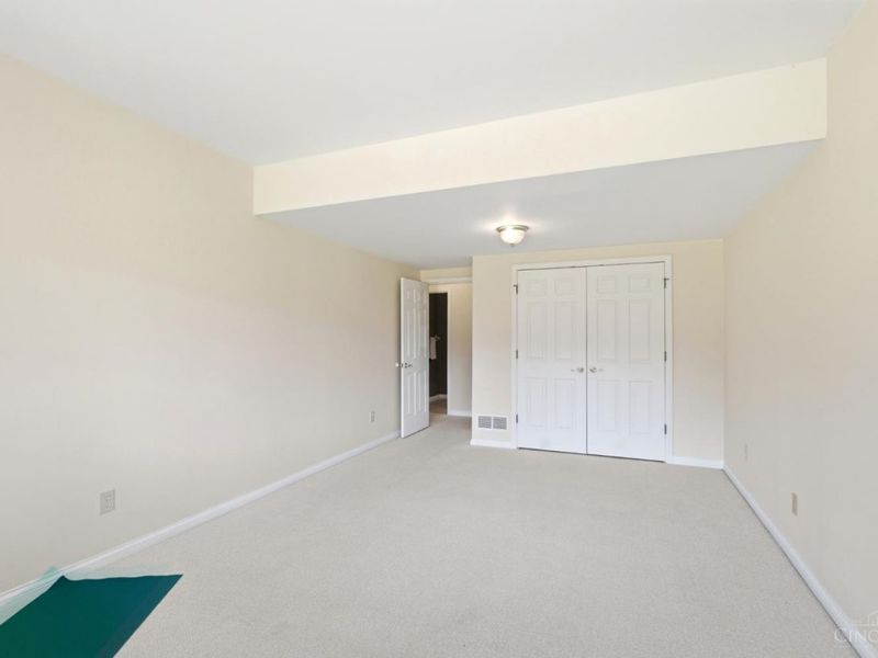 8530 Cornetts Cove, Deerfield Twp., OH 45039 Photo 42