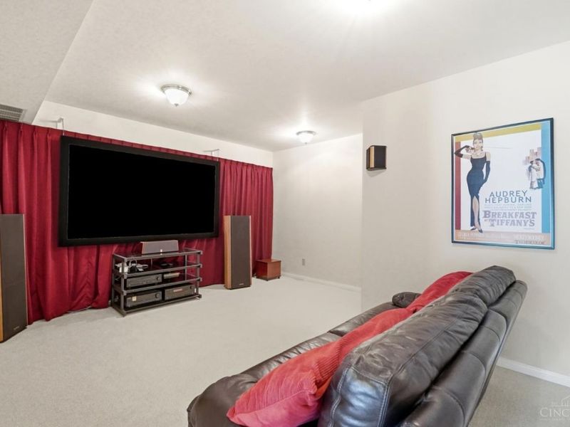 8530 Cornetts Cove, Deerfield Twp., OH 45039 Photo 43