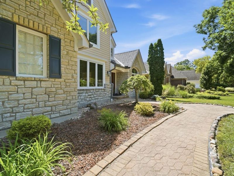 8530 Cornetts Cove, Deerfield Twp., OH 45039 Photo 5