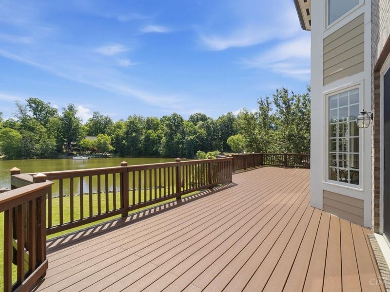 8530 Cornetts Cove, Deerfield Twp., OH 45039 Photo 50