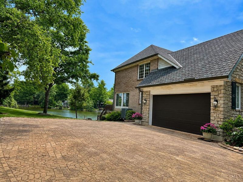 8530 Cornetts Cove, Deerfield Twp., OH 45039 Photo 53