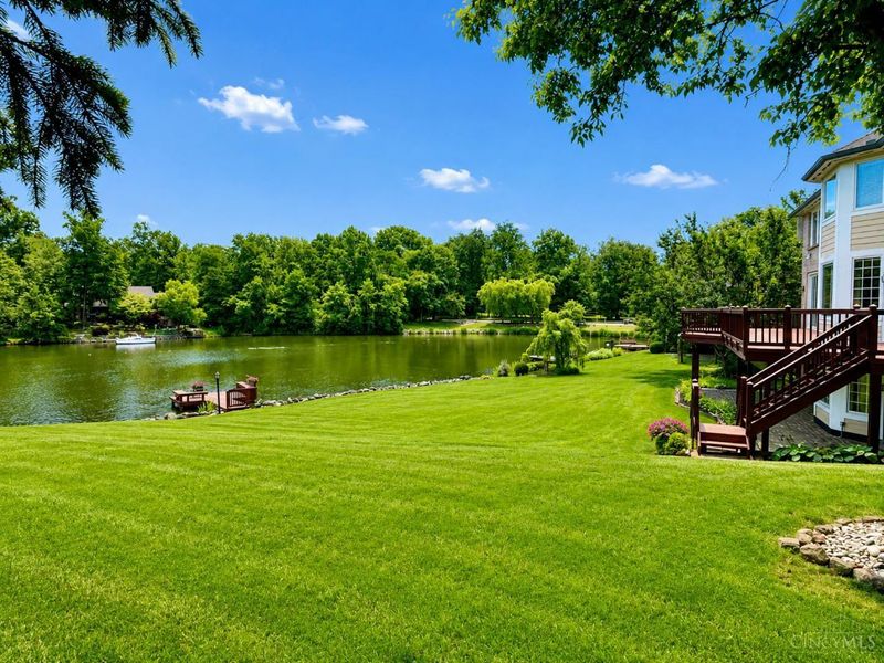 8530 Cornetts Cove, Deerfield Twp., OH 45039 Photo 62