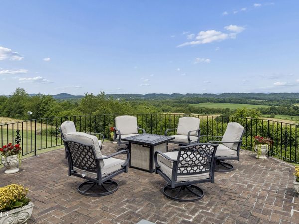 173 D Ward Road, Jonesborough, TN 37659