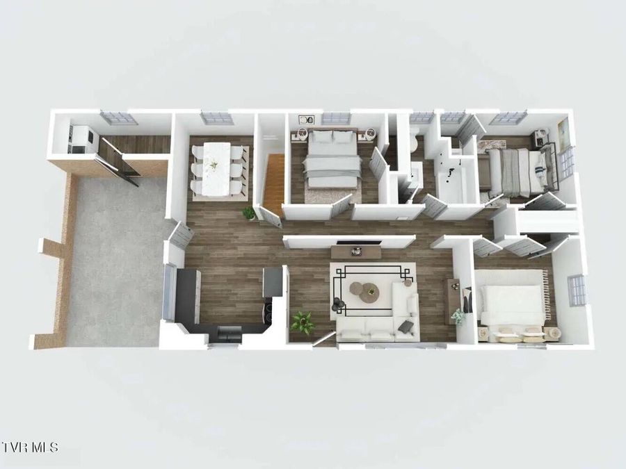 Property Image 5