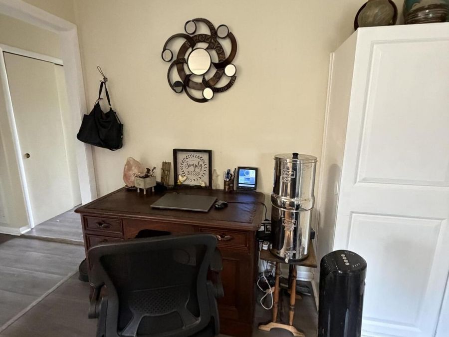 Property Image 37