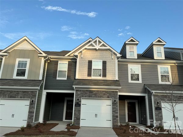 3548 Secrest Landing, Monroe, NC 28110