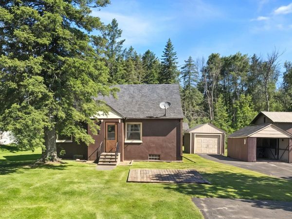 259 Old Highway 61, Esko, MN 55733