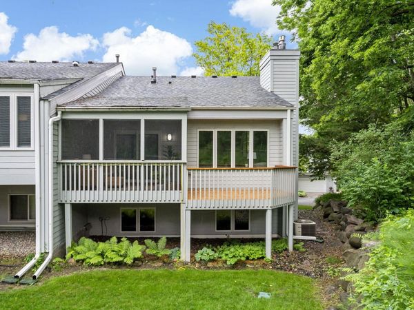 14471 Stewart Lane, Minnetonka, MN 55345