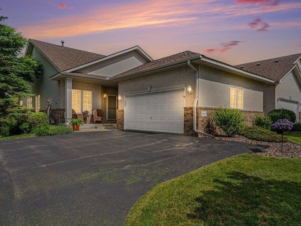 19049 Inca Avenue, Lakeville, MN 55044