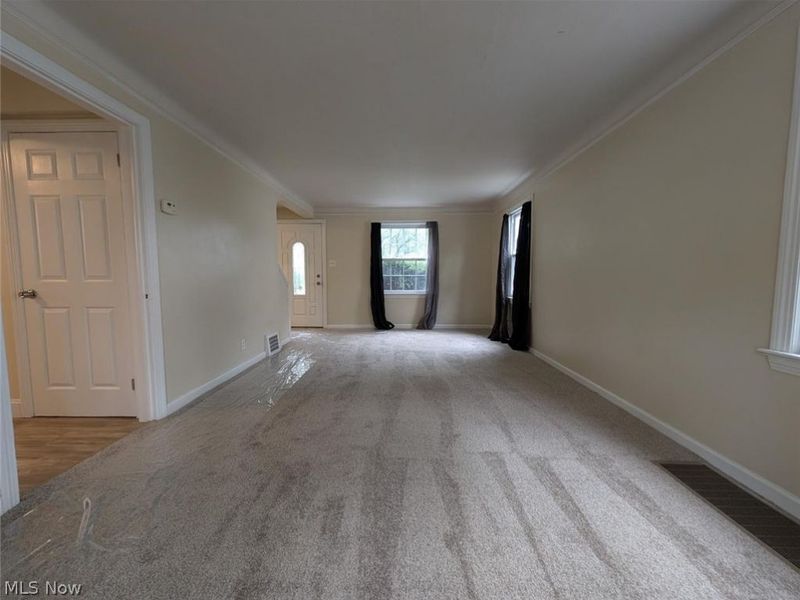 19409 Libby Road , Maple Heights, OH 44137 Photo 10