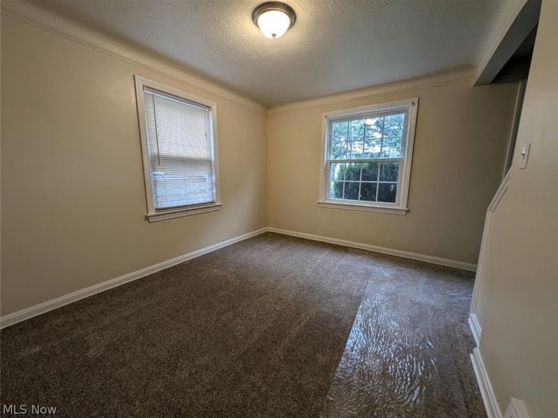 19409 Libby Road , Maple Heights, OH 44137 Photo 11