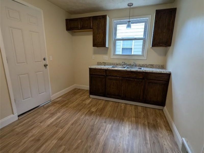 19409 Libby Road , Maple Heights, OH 44137 Photo 12