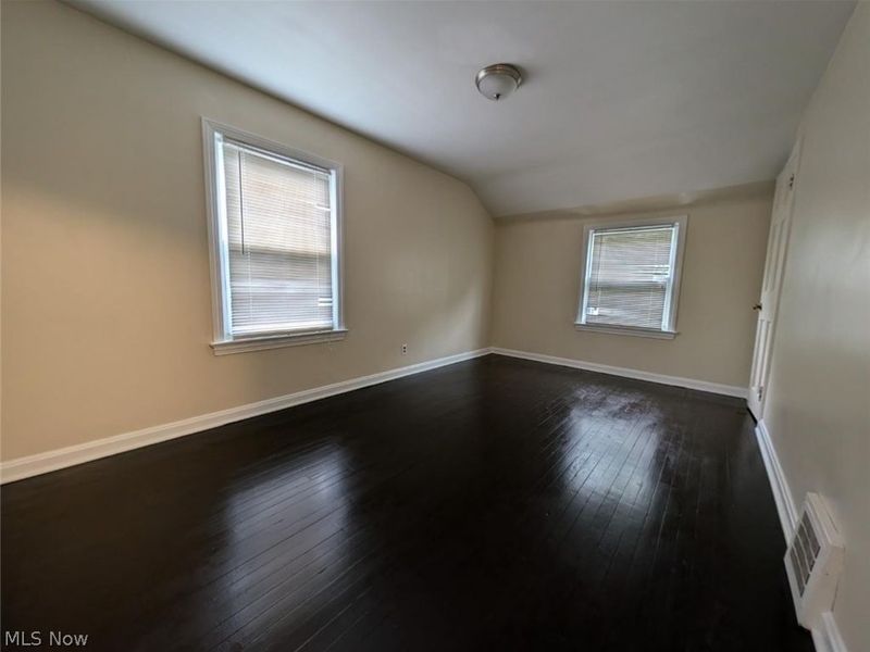 19409 Libby Road , Maple Heights, OH 44137 Photo 6