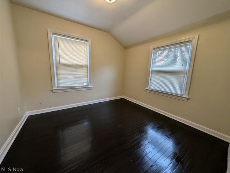 19409 Libby Road , Maple Heights, OH 44137 Photo 7