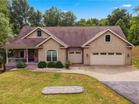 home photo
