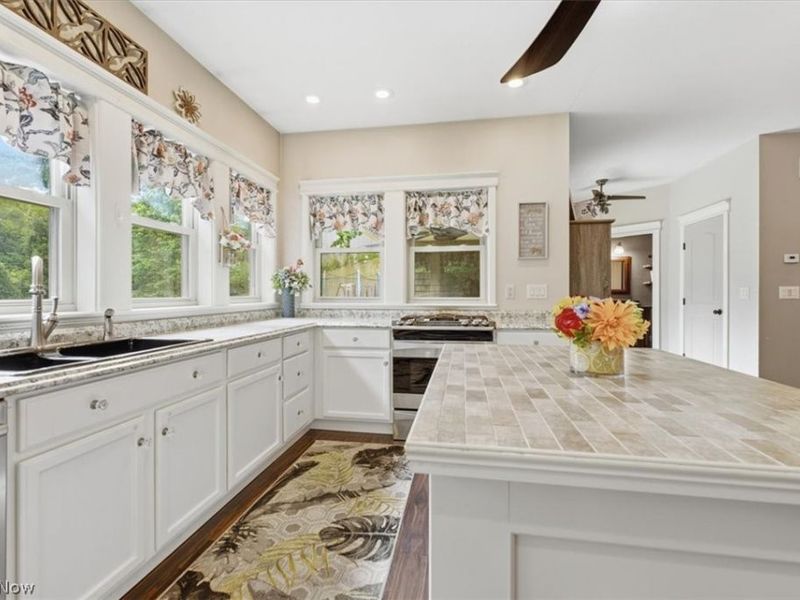 645 Short Brook Road, Vincent, OH 45784 Photo 24