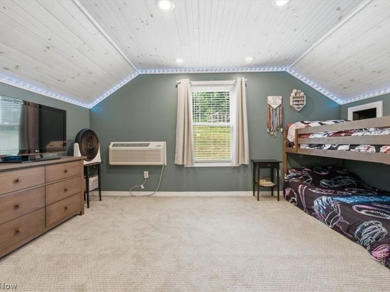 645 Short Brook Road, Vincent, OH 45784 Photo 28