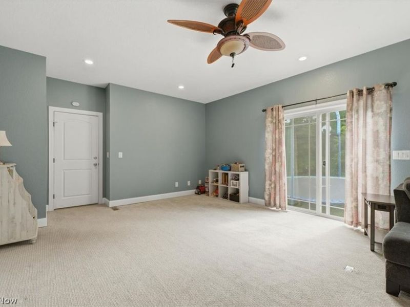 645 Short Brook Road, Vincent, OH 45784 Photo 29