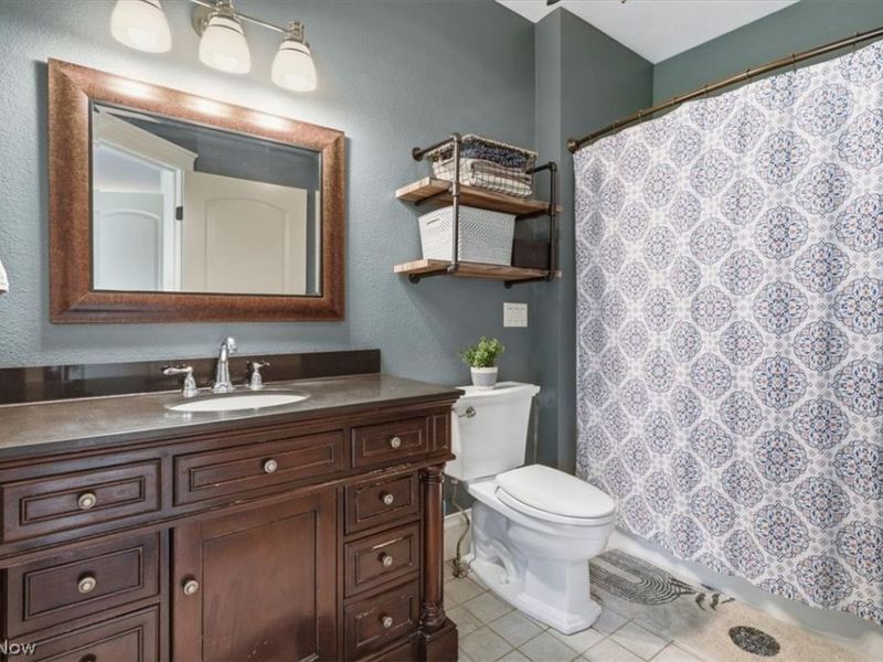 645 Short Brook Road, Vincent, OH 45784 Photo 31