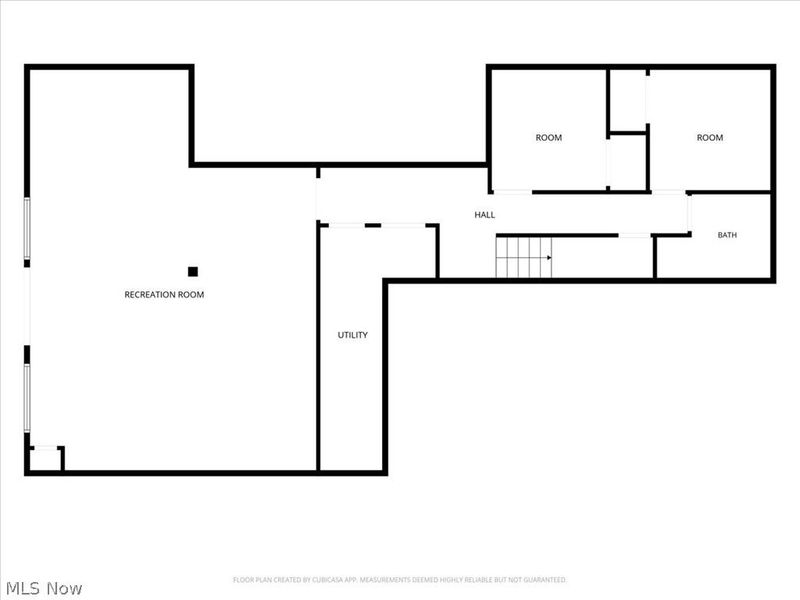 645 Short Brook Road, Vincent, OH 45784 Photo 44