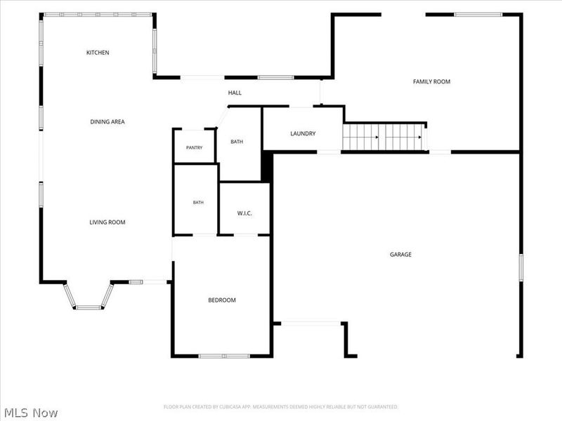 645 Short Brook Road, Vincent, OH 45784 Photo 45