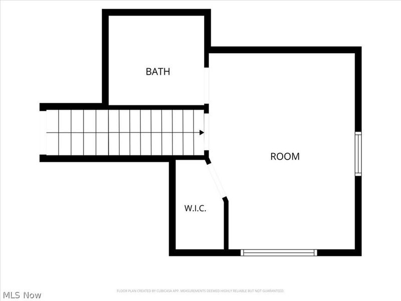 645 Short Brook Road, Vincent, OH 45784 Photo 47