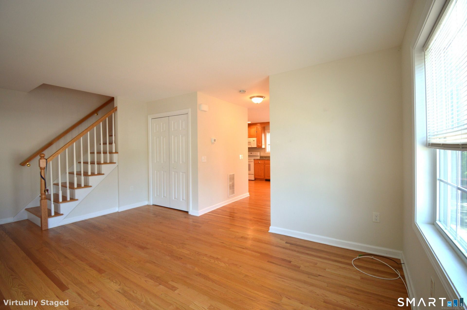 173 Saybrook, Middletown, CT 06457 Main Photo