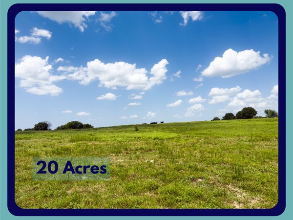 1920 State Highway 59A, Stratford, OK 74872