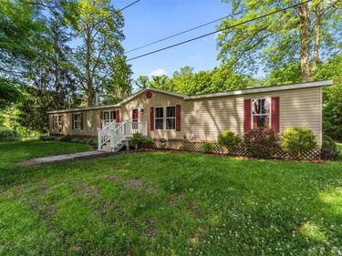 16226 Irwin Road , Oswego, NY 13126