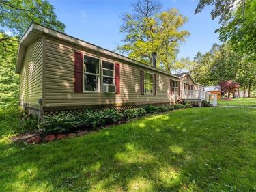 16226 Irwin Road, Oswego, NY 13126