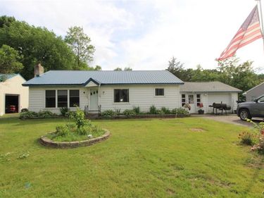 1339 County Route 57 , Fulton, NY 13069