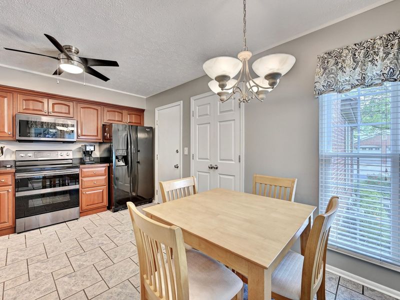 2210 Dominion Drive, Fort Mitchell, KY 41017 Photo 10