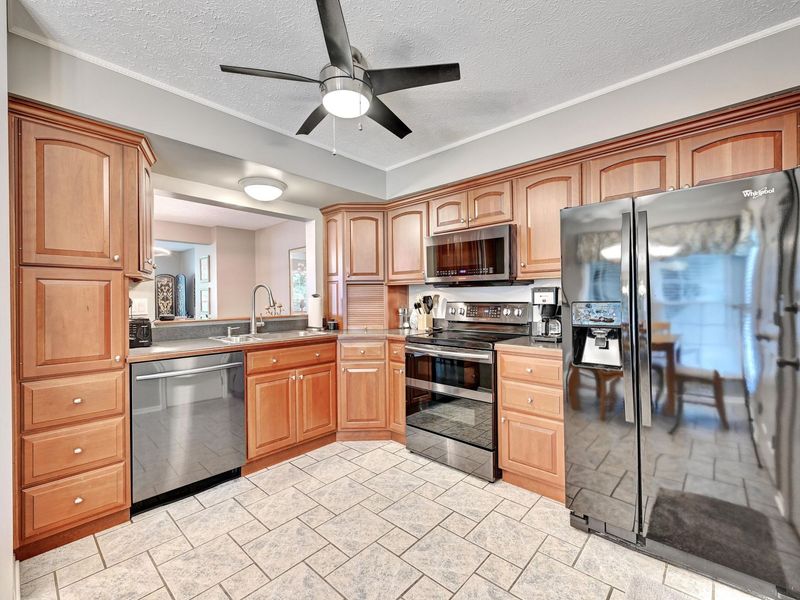 2210 Dominion Drive, Fort Mitchell, KY 41017 Photo 11