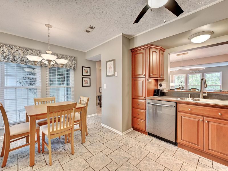 2210 Dominion Drive, Fort Mitchell, KY 41017 Photo 12