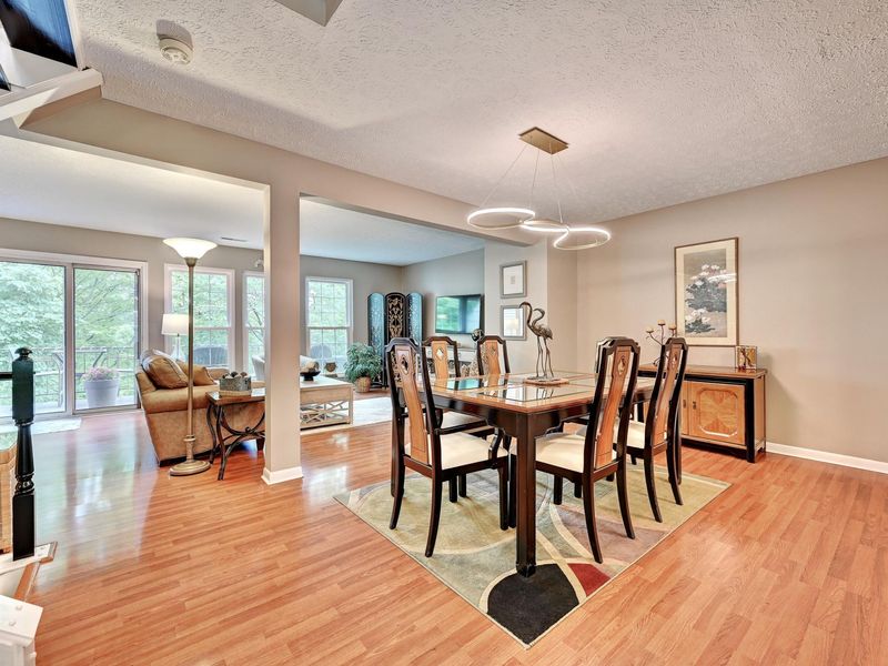 2210 Dominion Drive, Fort Mitchell, KY 41017 Photo 13