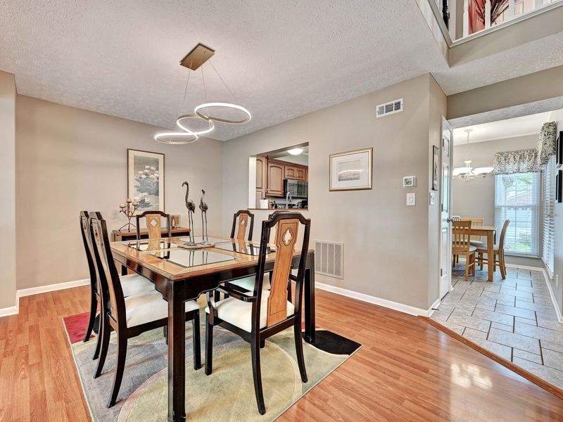 2210 Dominion Drive, Fort Mitchell, KY 41017 Photo 14