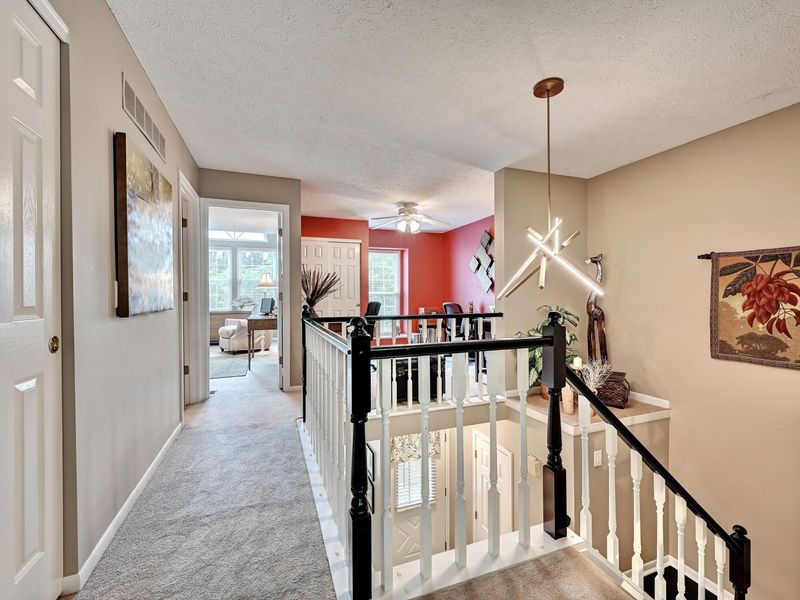 2210 Dominion Drive, Fort Mitchell, KY 41017 Photo 17