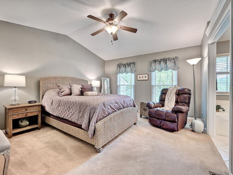 2210 Dominion Drive, Fort Mitchell, KY 41017 Photo 18