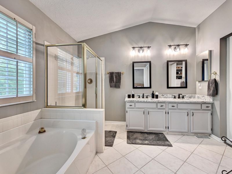 2210 Dominion Drive, Fort Mitchell, KY 41017 Photo 19