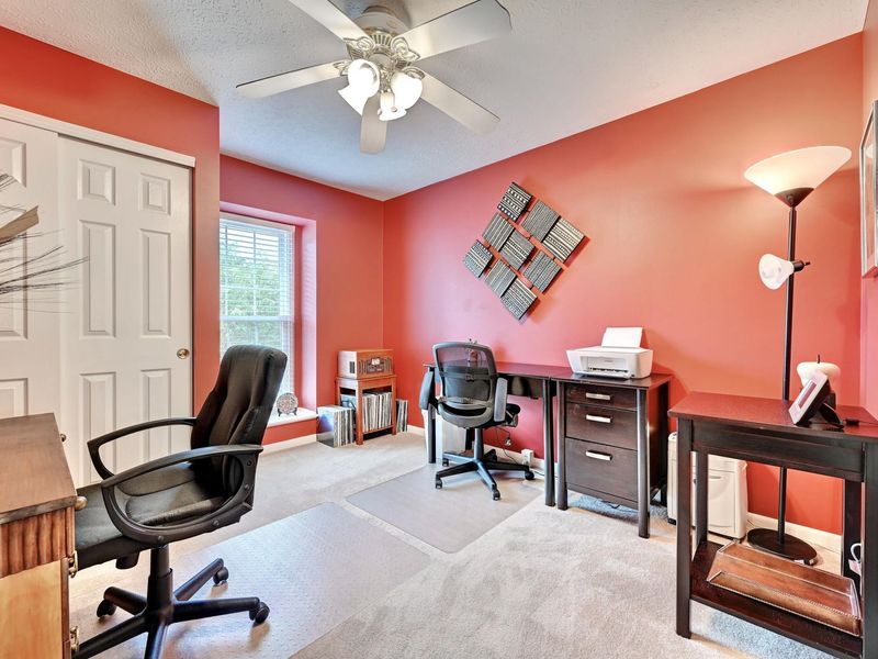 2210 Dominion Drive, Fort Mitchell, KY 41017 Photo 22