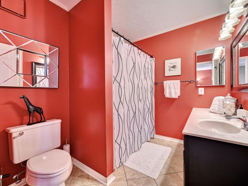 2210 Dominion Drive, Fort Mitchell, KY 41017 Photo 24
