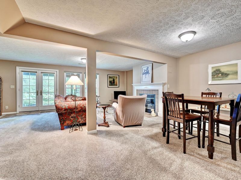2210 Dominion Drive, Fort Mitchell, KY 41017 Photo 26