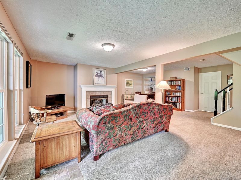 2210 Dominion Drive, Fort Mitchell, KY 41017 Photo 27
