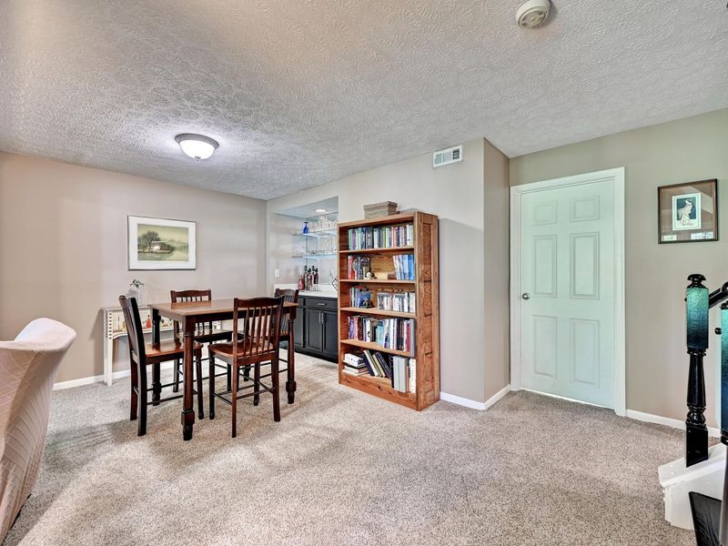 2210 Dominion Drive, Fort Mitchell, KY 41017 Photo 28
