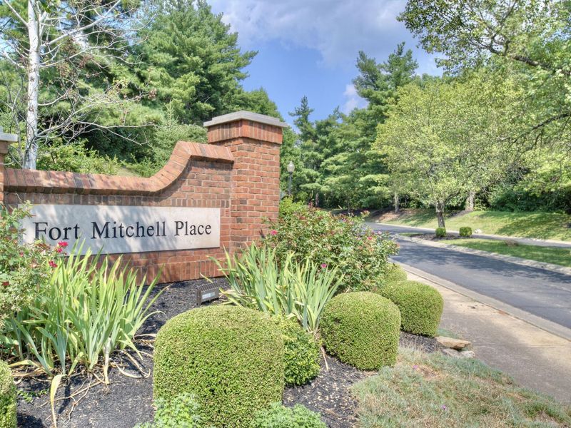 2210 Dominion Drive, Fort Mitchell, KY 41017 Photo 31