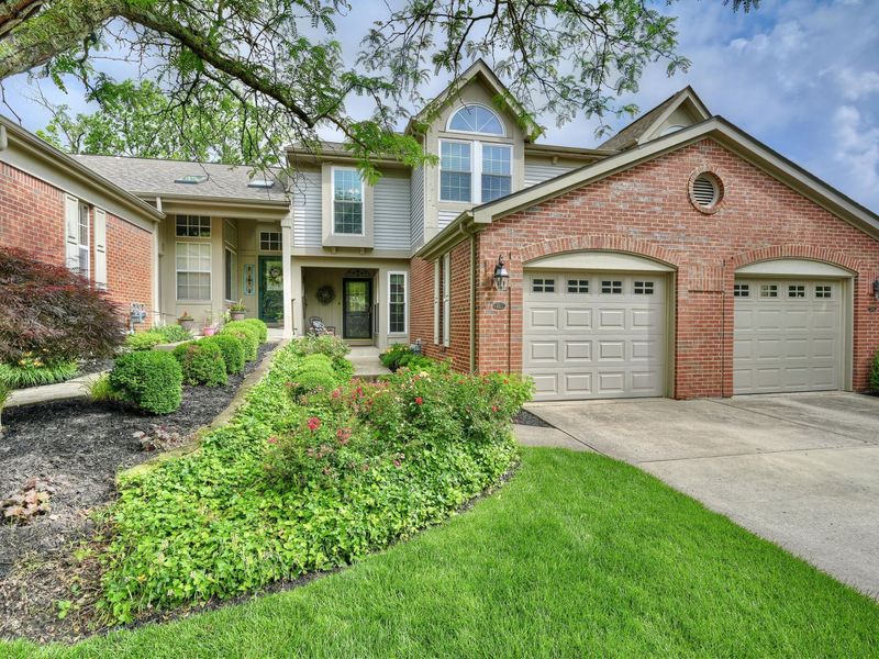 2210 Dominion Drive, Fort Mitchell, KY 41017 Photo 4